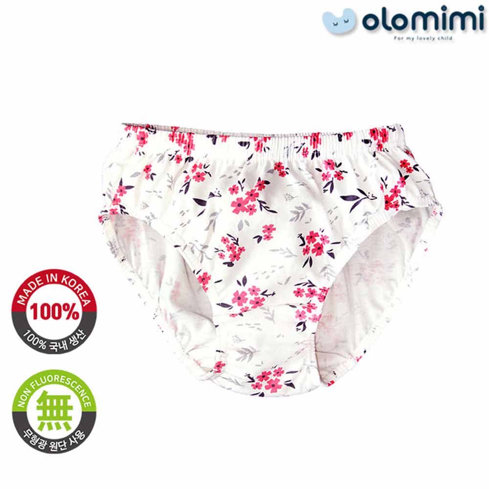 1748501972_olomimi 5